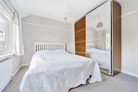 3 Nelson Road, Caversham, Reading, RG4 5AT