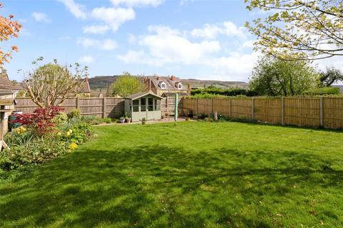 4 bedroom detached house for sale, Bassett Close, Winchcombe, Gloucestershire, GL54