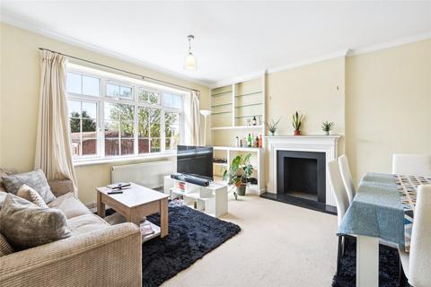 2 bedroom apartment for sale, Acanthus Road, London, SW11