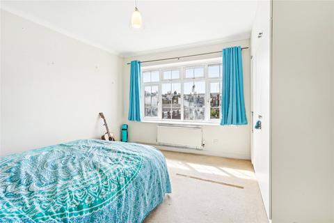 2 bedroom apartment for sale, Acanthus Road, London, SW11