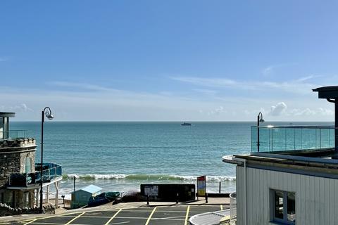 1 bedroom apartment for sale, SHORE HOUSE, SWANAGE