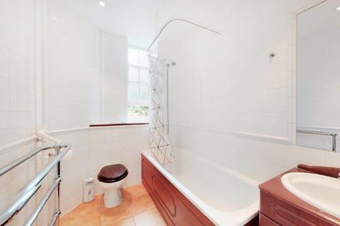 1 bedroom flat for sale, Grove Court,  St Johns Wood,  NW8