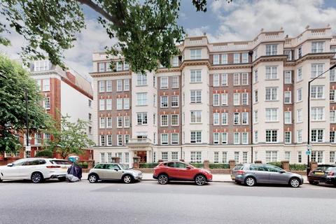 1 bedroom flat for sale, Grove Court,  St Johns Wood,  NW8