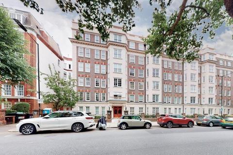 1 bedroom flat for sale, Grove Court,  St Johns Wood,  NW8