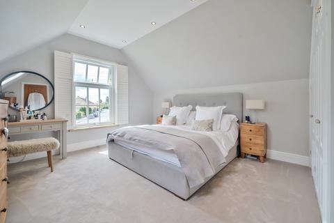 2 bedroom detached house for sale, Chapel House High Street, South Cerney, Cirencester