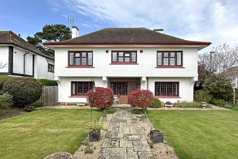 5 bedroom detached house for sale, Parkway, Bognor Regis, West Sussex PO21