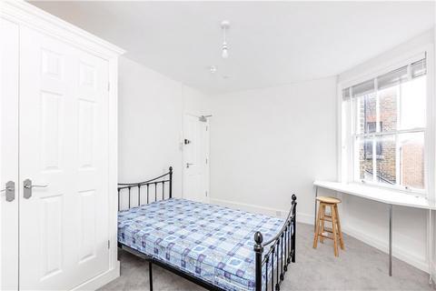 1 bedroom apartment to rent, Dudmaston Mews, South Kensington, London, SW3