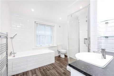 1 bedroom apartment to rent, Dudmaston Mews, South Kensington, London, SW3