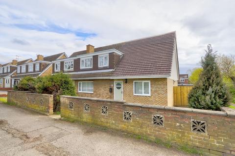 4 bedroom semi-detached house to rent, Harrowgate Lane, Stockton-On-Tees, TS19