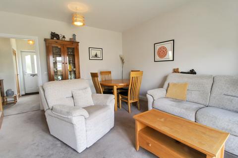 3 bedroom end of terrace house for sale, Wickham, Hampshire