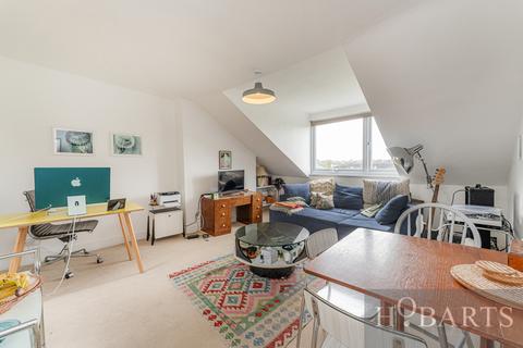 1 bedroom flat for sale, Stroud Green, London N4