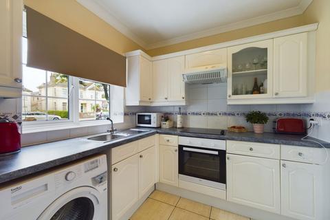 1 bedroom ground floor flat for sale, St. Botolphs Court, St. Botolphs Road, Worthing, BN11 4JH