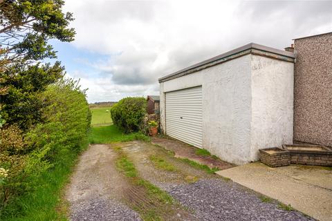 3 bedroom terraced house for sale, Clynnog Road, Penygroes, Caernarfon, Gwynedd, LL54