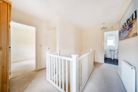 11 Victory Drive, Exeter, EX2 7GS