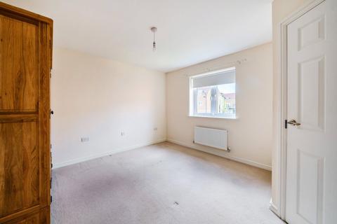 11 Victory Drive, Exeter, EX2 7GS
