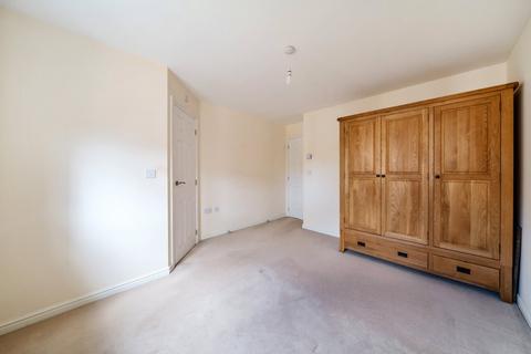 11 Victory Drive, Exeter, EX2 7GS