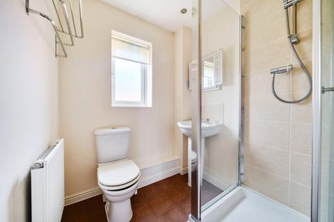11 Victory Drive, Exeter, EX2 7GS