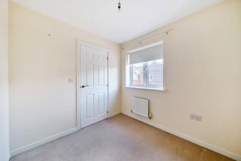 11 Victory Drive, Exeter, EX2 7GS