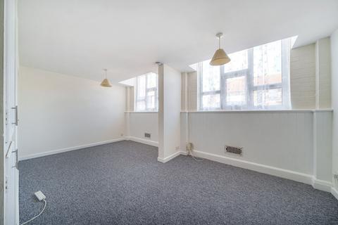 1 bedroom ground floor flat for sale, Newtown Avenue, Old Church House Newtown Avenue, PO21