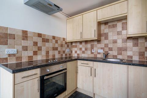 1 bedroom ground floor flat for sale, Newtown Avenue, Old Church House Newtown Avenue, PO21