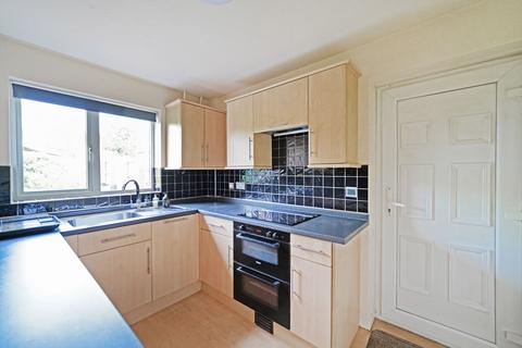 3 bedroom detached house for sale, Knightcote Drive, Solihull, B91