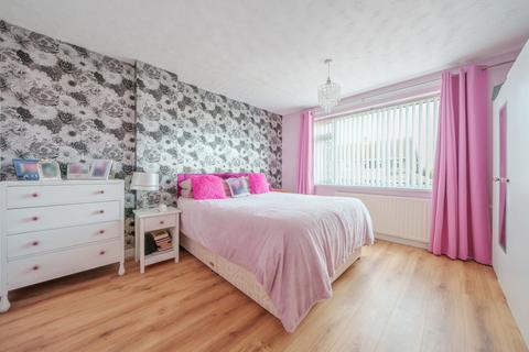 3 bedroom detached house for sale, Houghton Regis, Dunstable LU5