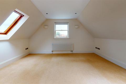 undefined, Fourth Avenue, Frinton on Sea CO13