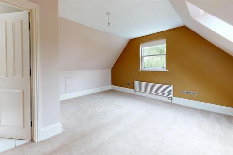 undefined, Fourth Avenue, Frinton on Sea CO13