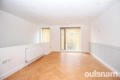 2 bedroom apartment to rent, Woodbridge Road, Birmingham, West Midlands, B13