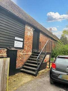 Office to rent, Buntingford SG9