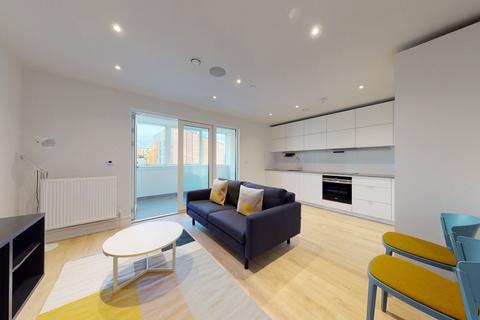 1 bedroom flat to rent, Olympic Way