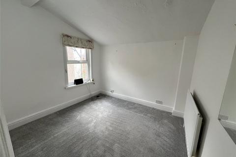 3 bedroom house to rent, Colwyn Bay LL29