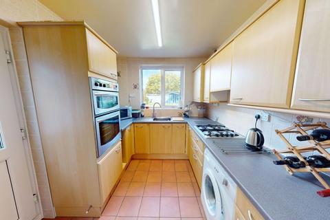 3 bedroom semi-detached house for sale, Beechwood Drive, Westone, Northampton NN3 3DW
