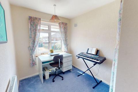 1 Beechwood Drive, Northampton, NN3 3DW