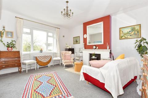 1 bedroom apartment for sale, Wilton Place, Southsea, Hampshire