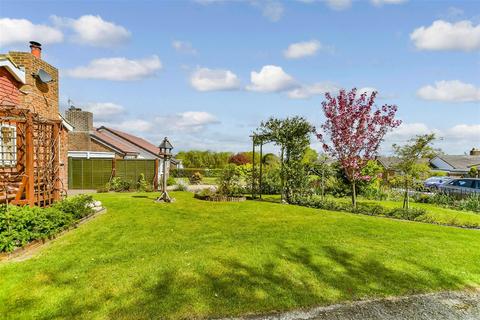 3 bedroom detached bungalow for sale, Arun Vale, Coldwaltham, West Sussex