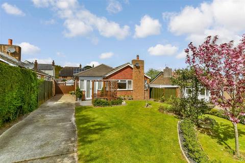 3 bedroom detached bungalow for sale, Arun Vale, Coldwaltham, West Sussex