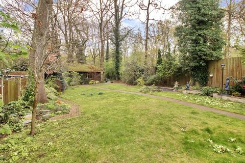 3 bedroom bungalow for sale, Gorsewood Road, Hartley, Kent, DA3