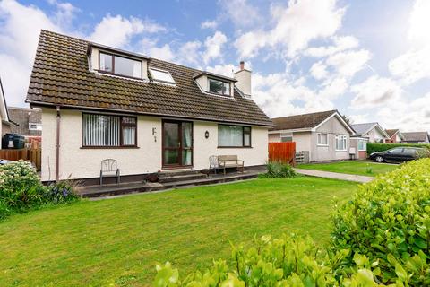 3 bedroom detached house for sale, 8 , Ballalough, Andreas