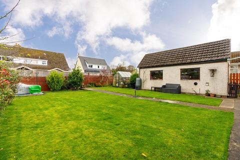 3 bedroom detached house for sale, 8 , Ballalough, Andreas