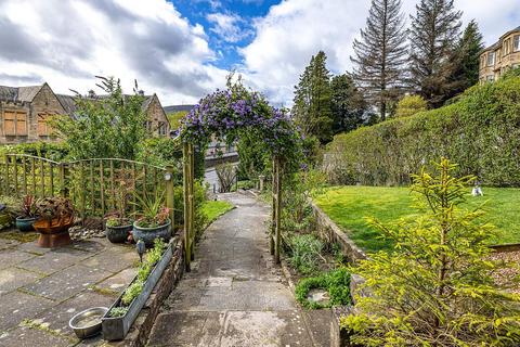 4 bedroom detached house for sale, Galena, 21 Melrose Road, Galashiels TD1 2AT