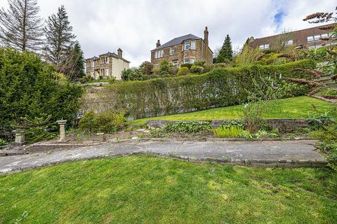 4 bedroom detached house for sale, Galena, 21 Melrose Road, Galashiels TD1 2AT