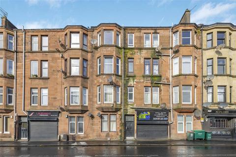 1 bedroom apartment for sale, Neilston Road, Paisley, Glasgow, PA2