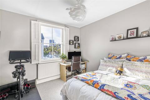 2 bedroom flat for sale, Stephendale Road, Fulham, London, SW6