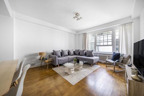 2 bedroom flat for sale, Apsley House, St. John's Wood London, NW8
