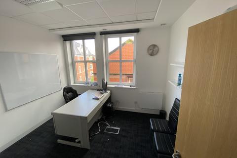 Office to rent, Market Street, Altrincham WA14