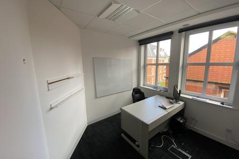 Office to rent, Market Street, Altrincham WA14