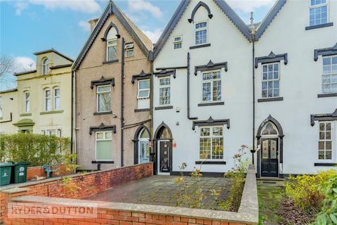 6 bedroom terraced house for sale, Kilnerdeyne Terrace, Broadfield Park, Rochdale, Greater Manchester, OL16