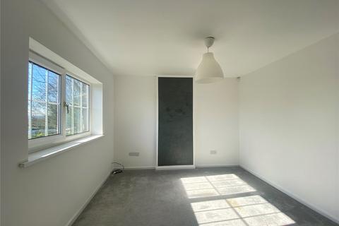 2 bedroom flat for sale, Cloverville Approach, Odsal, Bradford, BD6