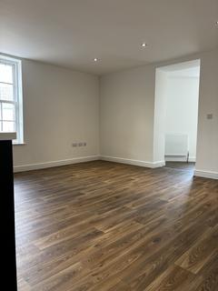 2 bedroom flat to rent, Fulwood Road, Sheffield S10